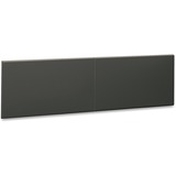 HON - 38000 Series Flipper Door for 60"W Stack-on HON38247S
