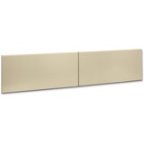 HON - 38000 Series Flipper Door for 72"W Stack-on HON38249L