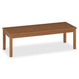 HON Reception Table - 80191MM