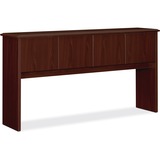 Hon 94000 Series Laminate Desk Ensemble