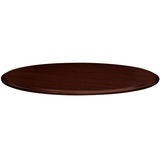 HON HON 94000 Series Round Table Top