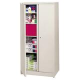 HON Easy-To-Assemble Storage Cabinet HONC187836Q
