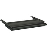 Computer Supplies Sale