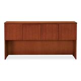 HON Park Avenue Stack-On Storage