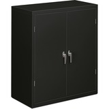 HON Steel Storage Cabinet HONSC1842P
