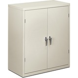 HON Steel Storage Cabinet HONSC1842Q