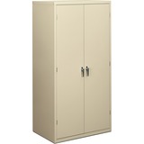 HON Steel Storage Cabinet HONSC2472L