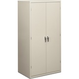 HON Steel Storage Cabinet HONSC2472Q