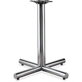 HON Hospitality Table Base - XSP26CHR