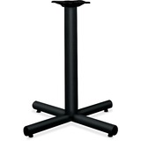 HON Hospitality Table Base - XSP26P