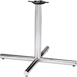 HON Round Hospitality Base - XSP36CHR