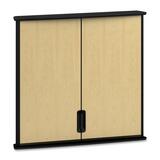 HON - TCE315DPD - Office Furnishings