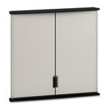 HON - TCE315G1CG1 - Office Furnishings
