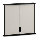HON - TCE315G1PG1 - Office Furnishings