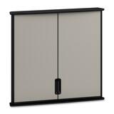 HON - TCE315G2PG2 - Office Furnishings