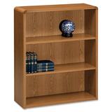 HON Sturdy Bookcase HON10653MM