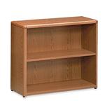 HON 10700 Series Bookcase HON10752MM
