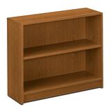 HON 1870 Series Laminate Bookcase