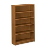 Computer Supplies Sale