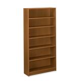 Computer Supplies Sale