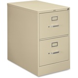 Computer Supplies Sale