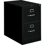 Computer Supplies Sale