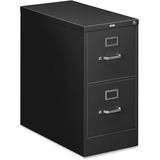 Computer Supplies Sale