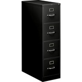 Computer Supplies Sale