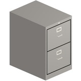 Computer Supplies Sale