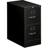Computer Supplies Sale