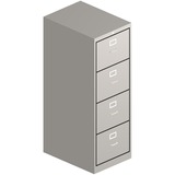 Computer Supplies Sale