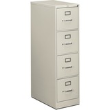 Computer Supplies Sale