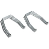HON - 600 Series Shelf File Divider HON517514X