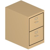 Computer Supplies Sale