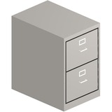 Computer Supplies Sale
