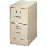 Computer Supplies Sale