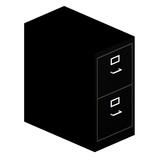 Computer Supplies Sale
