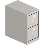 Computer Supplies Sale