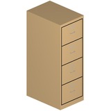 Computer Supplies Sale
