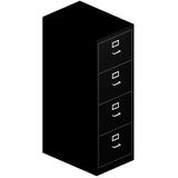 Computer Supplies Sale