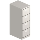 Computer Supplies Sale