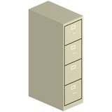 Computer Supplies Sale