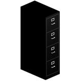 Computer Supplies Sale
