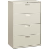 Computer Supplies Sale