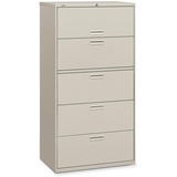 Computer Supplies Sale