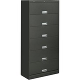 Computer Supplies Sale