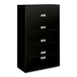 Computer Supplies Sale