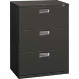 Computer Supplies Sale
