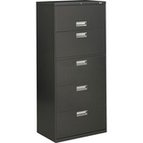 Computer Supplies Sale