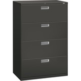 Computer Supplies Sale